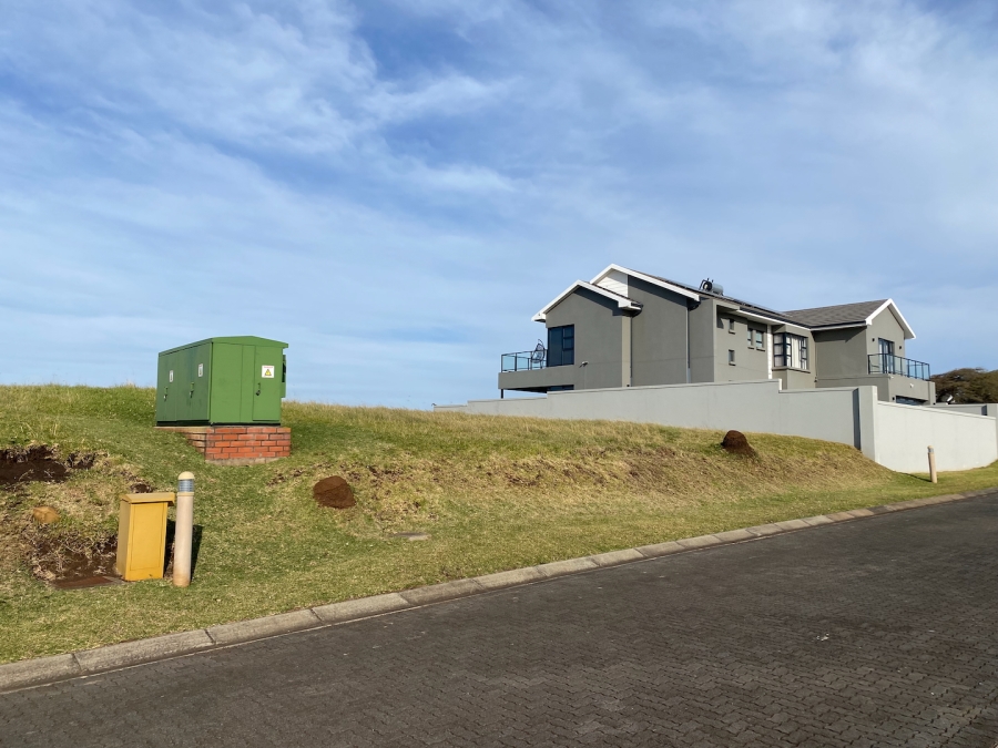 0 Bedroom Property for Sale in Cintsa West Eastern Cape